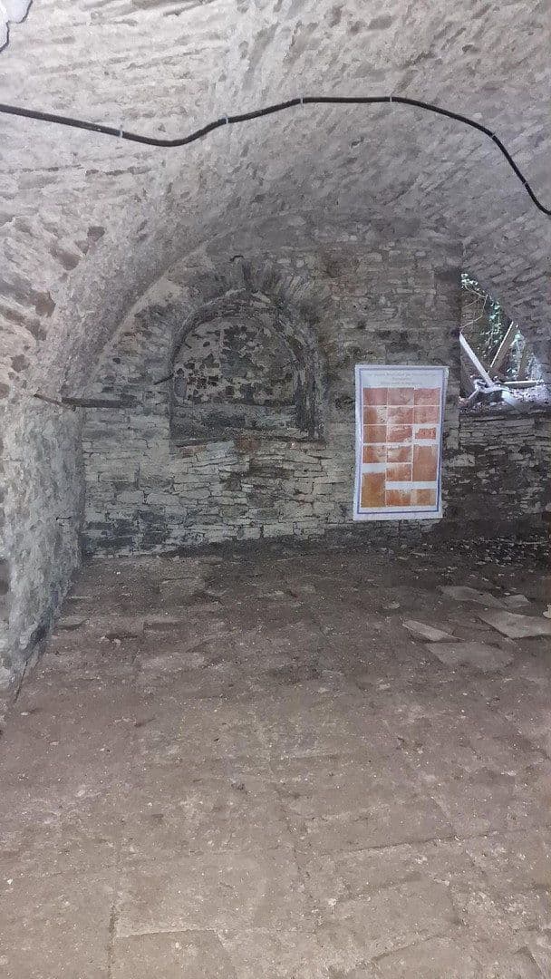 Predaj domu 1.320 m², pozemok 2.400 m², Fürstenberg, Dolné Sasko Predaj domu 1.320 m², pozemok 2.400 m², Fürstenberg, Dolné Sasko
