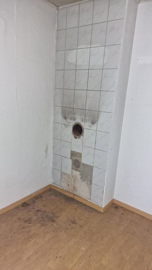 Predaj domu 1.320 m², pozemok 2.400 m², Fürstenberg, Dolné Sasko Predaj domu 1.320 m², pozemok 2.400 m², Fürstenberg, Dolné Sasko