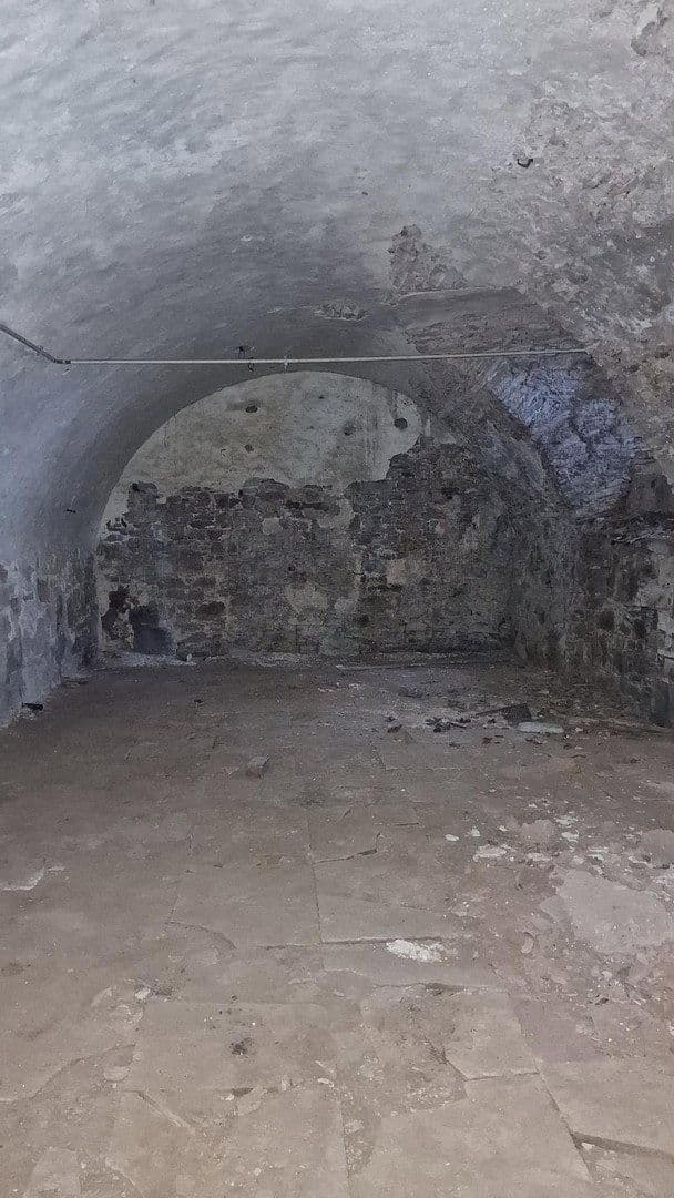 Predaj domu 1.320 m², pozemok 2.400 m², Fürstenberg, Dolné Sasko Predaj domu 1.320 m², pozemok 2.400 m², Fürstenberg, Dolné Sasko
