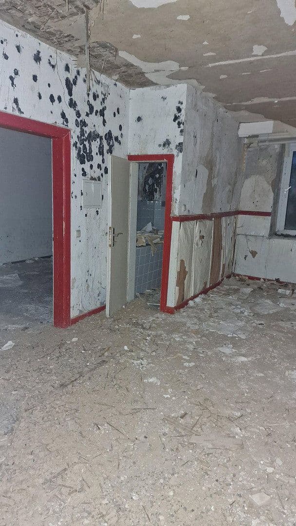 Predaj domu 1.320 m², pozemok 2.400 m², Fürstenberg, Dolné Sasko Predaj domu 1.320 m², pozemok 2.400 m², Fürstenberg, Dolné Sasko