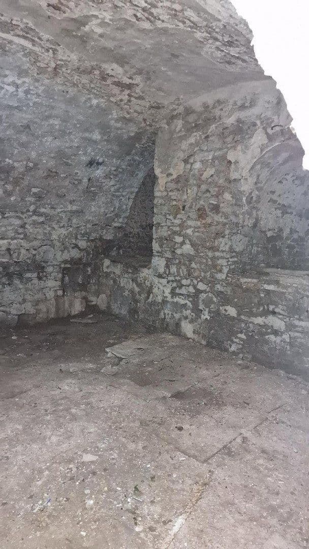Predaj domu 1.320 m², pozemok 2.400 m², Fürstenberg, Dolné Sasko Predaj domu 1.320 m², pozemok 2.400 m², Fürstenberg, Dolné Sasko