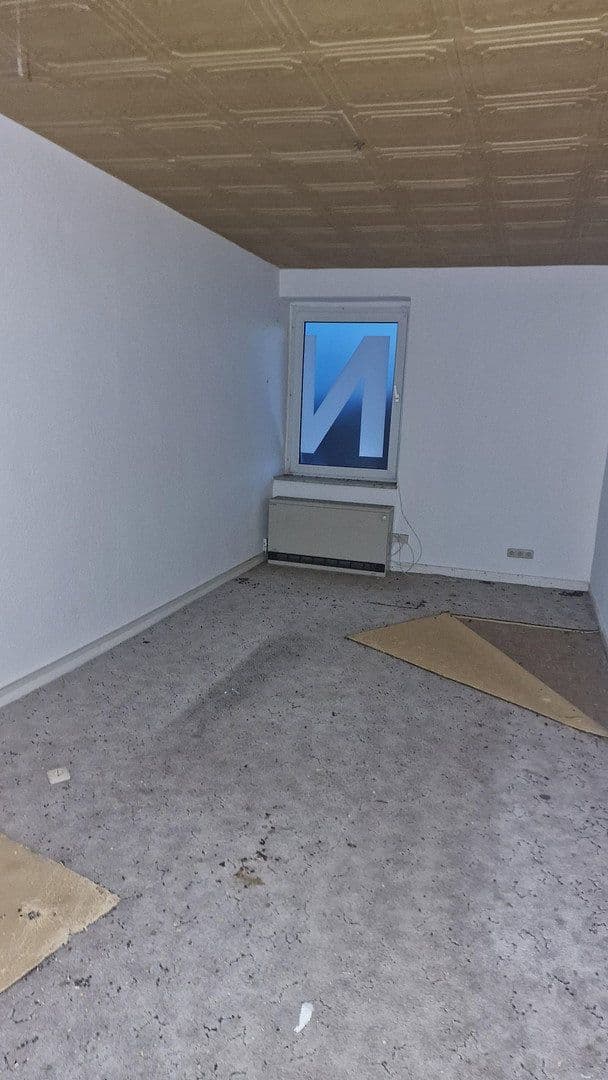 Predaj domu 1.320 m², pozemok 2.400 m², Fürstenberg, Dolné Sasko Predaj domu 1.320 m², pozemok 2.400 m², Fürstenberg, Dolné Sasko