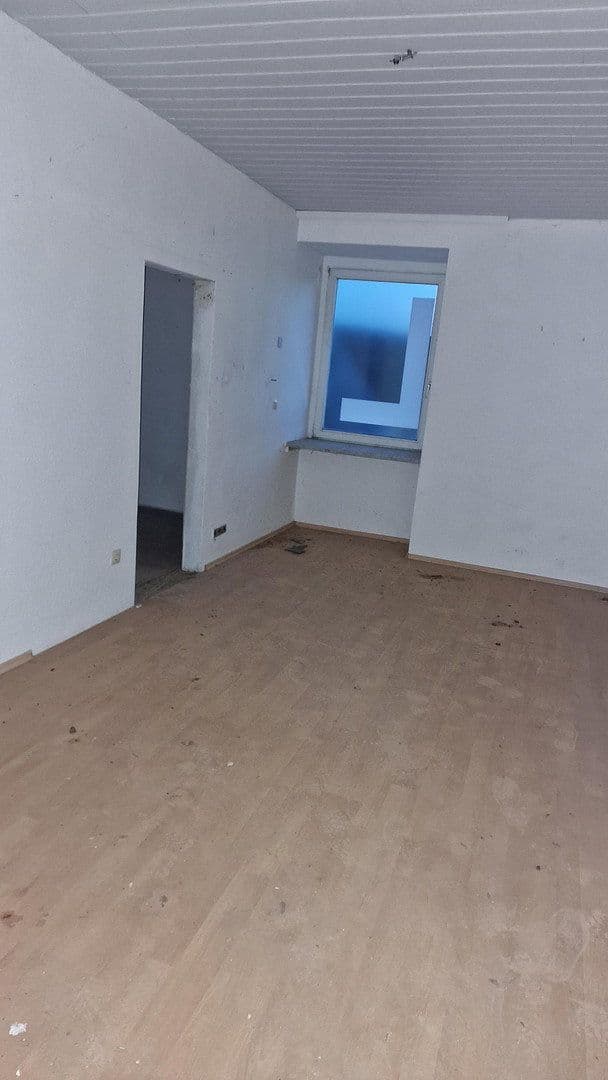 Predaj domu 1.320 m², pozemok 2.400 m², Fürstenberg, Dolné Sasko Predaj domu 1.320 m², pozemok 2.400 m², Fürstenberg, Dolné Sasko