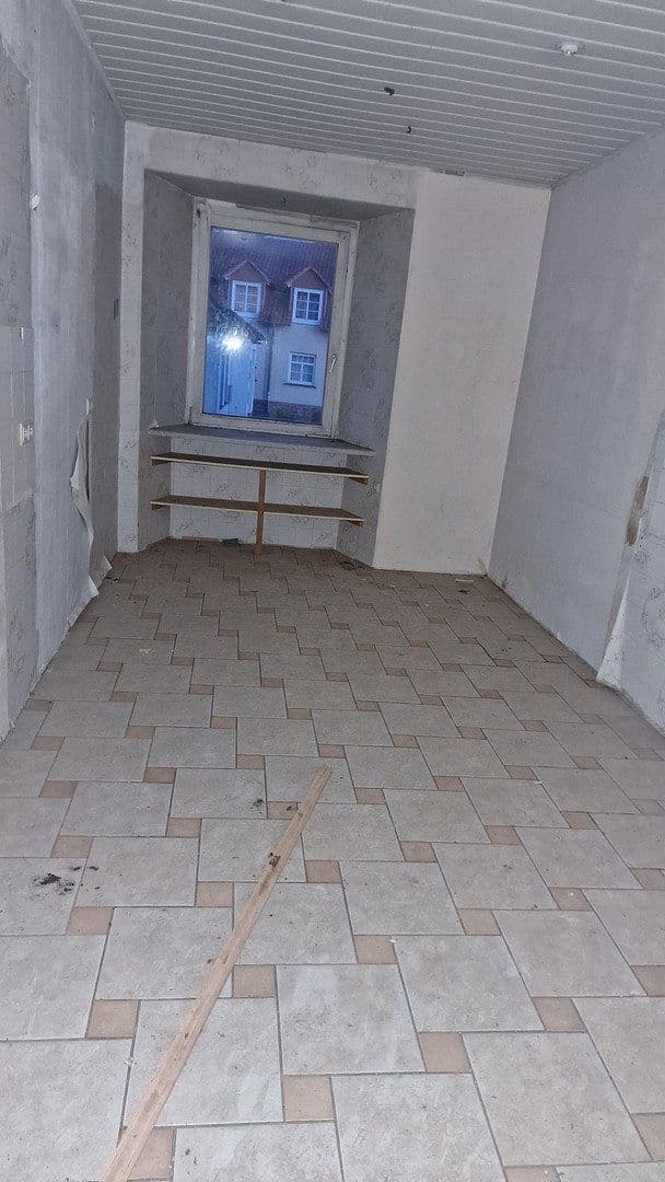 Predaj domu 1.320 m², pozemok 2.400 m², Fürstenberg, Dolné Sasko Predaj domu 1.320 m², pozemok 2.400 m², Fürstenberg, Dolné Sasko