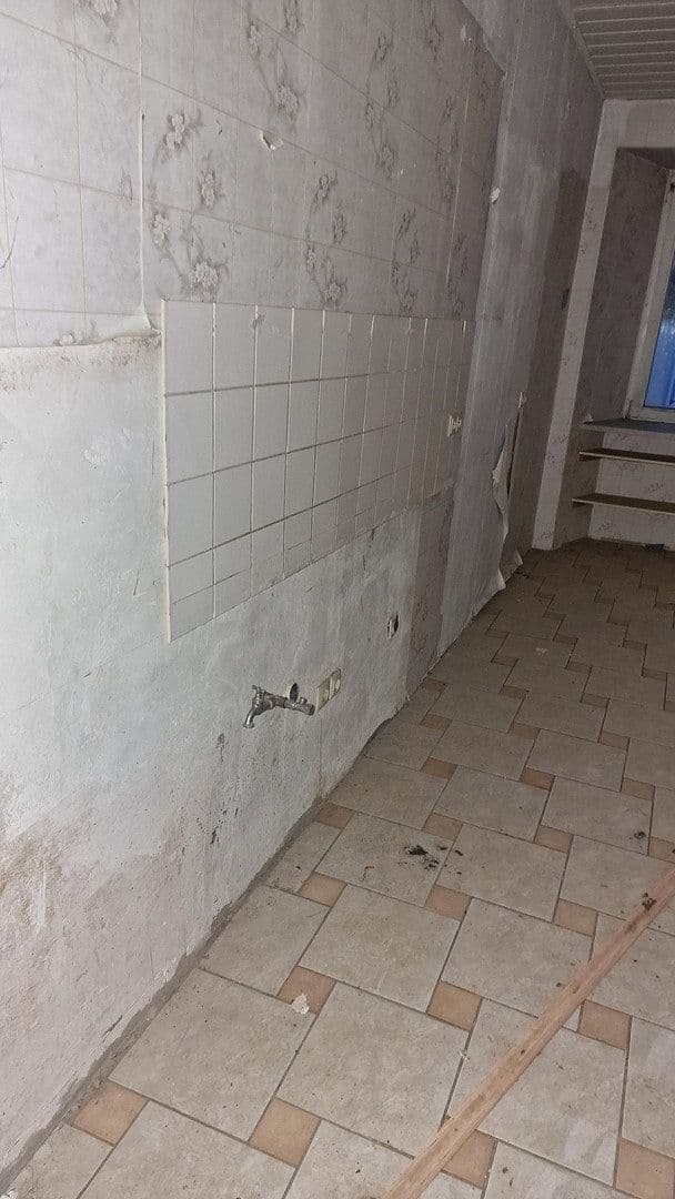 Predaj domu 1.320 m², pozemok 2.400 m², Fürstenberg, Dolné Sasko Predaj domu 1.320 m², pozemok 2.400 m², Fürstenberg, Dolné Sasko