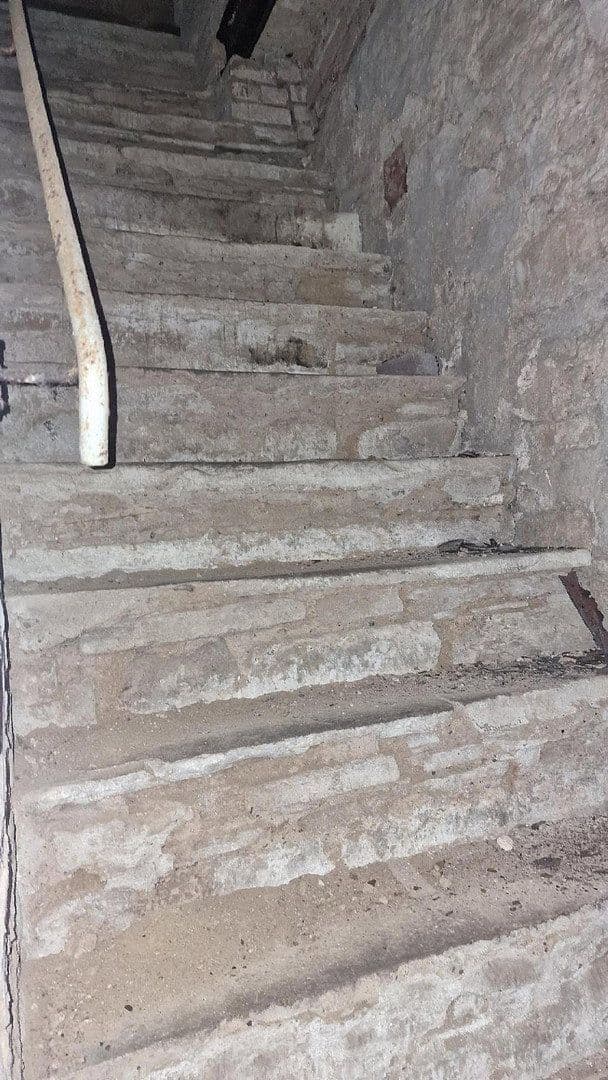 Predaj domu 1.320 m², pozemok 2.400 m², Fürstenberg, Dolné Sasko Predaj domu 1.320 m², pozemok 2.400 m², Fürstenberg, Dolné Sasko