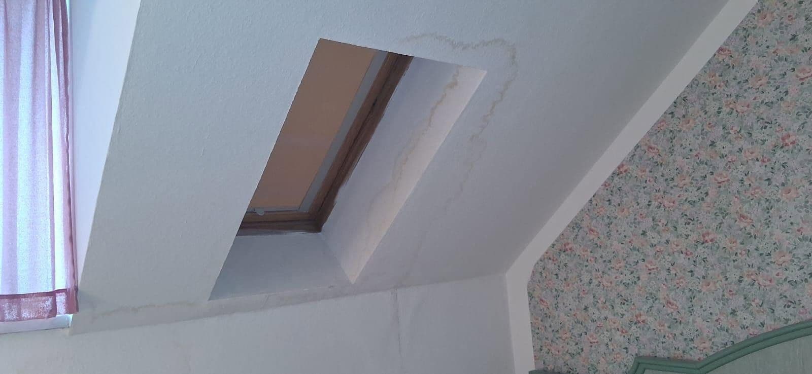Predaj domu 1.320 m², pozemok 2.400 m², Fürstenberg, Dolné Sasko Predaj domu 1.320 m², pozemok 2.400 m², Fürstenberg, Dolné Sasko