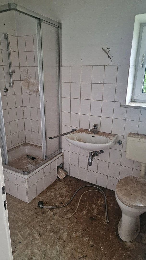 Predaj domu 1.320 m², pozemok 2.400 m², Fürstenberg, Dolné Sasko Predaj domu 1.320 m², pozemok 2.400 m², Fürstenberg, Dolné Sasko