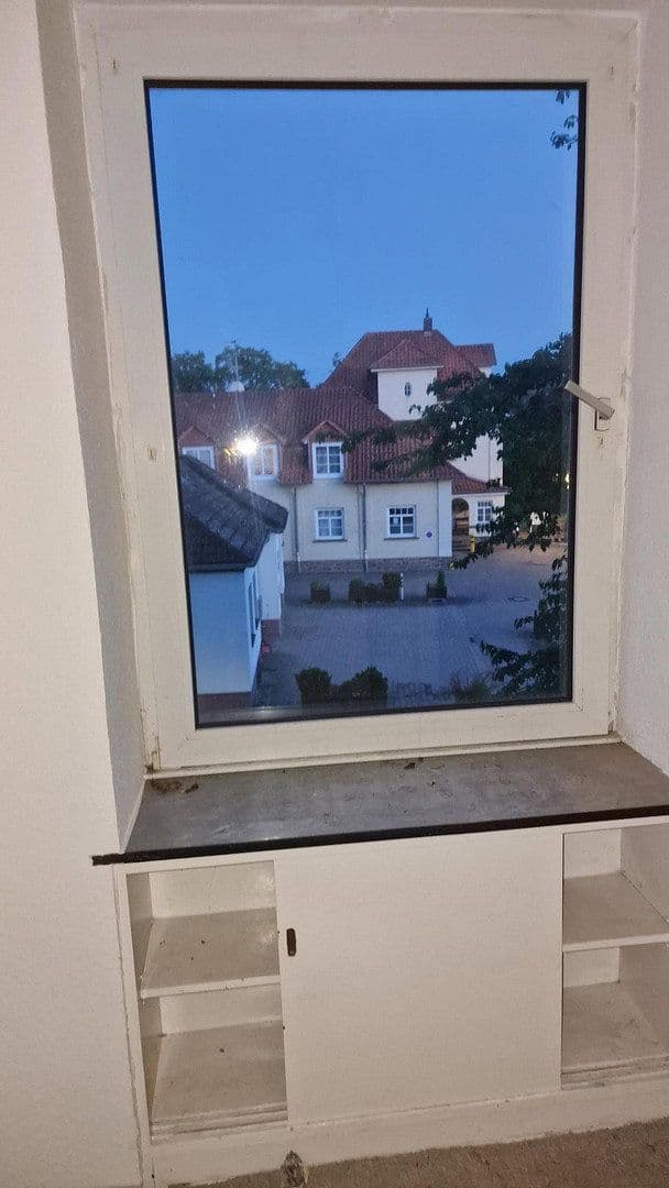 Predaj domu 1.320 m², pozemok 2.400 m², Fürstenberg, Dolné Sasko Predaj domu 1.320 m², pozemok 2.400 m², Fürstenberg, Dolné Sasko