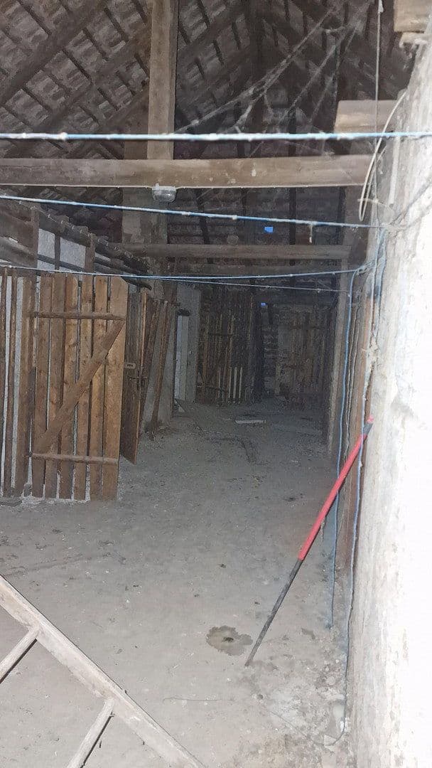 Predaj domu 1.320 m², pozemok 2.400 m², Fürstenberg, Dolné Sasko Predaj domu 1.320 m², pozemok 2.400 m², Fürstenberg, Dolné Sasko