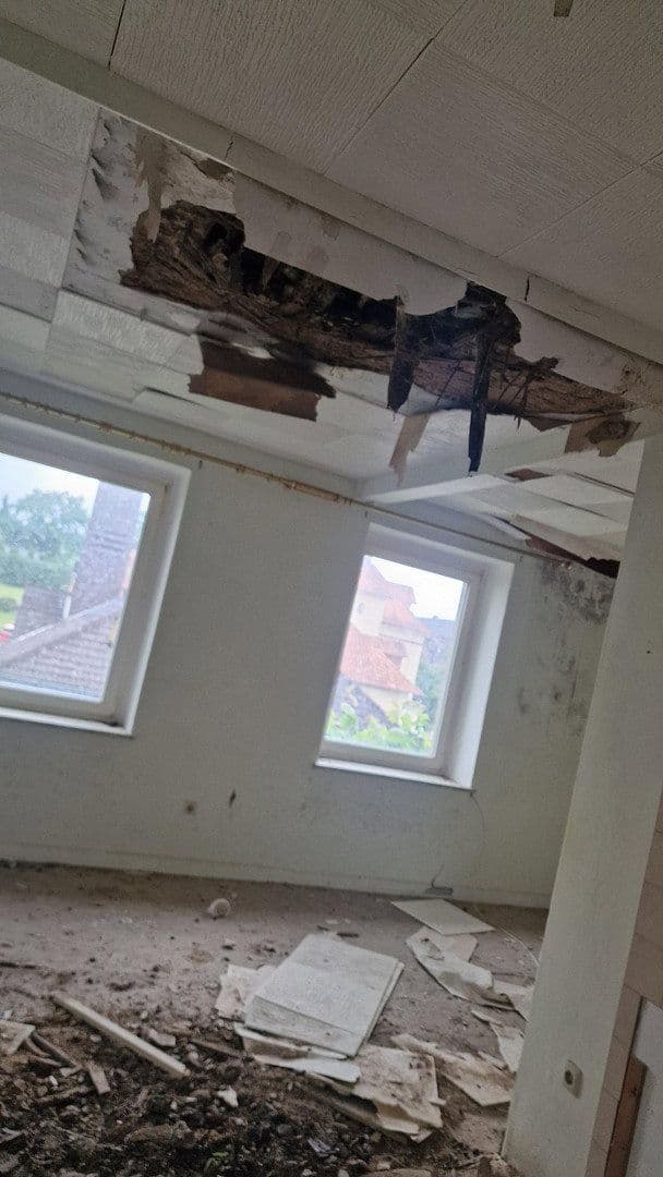 Predaj domu 1.320 m², pozemok 2.400 m², Fürstenberg, Dolné Sasko Predaj domu 1.320 m², pozemok 2.400 m², Fürstenberg, Dolné Sasko