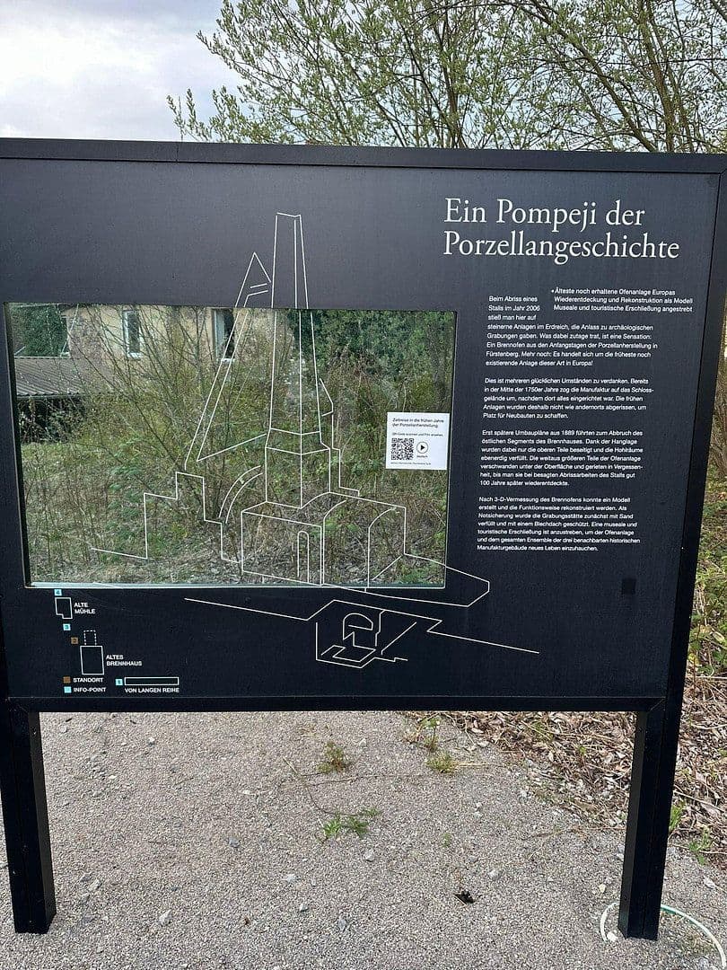 Predaj domu 1.320 m², pozemok 2.400 m², Fürstenberg, Dolné Sasko Predaj domu 1.320 m², pozemok 2.400 m², Fürstenberg, Dolné Sasko