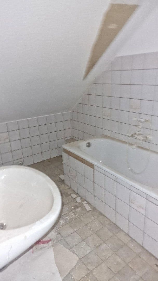 Predaj domu 1.320 m², pozemok 2.400 m², Fürstenberg, Dolné Sasko Predaj domu 1.320 m², pozemok 2.400 m², Fürstenberg, Dolné Sasko