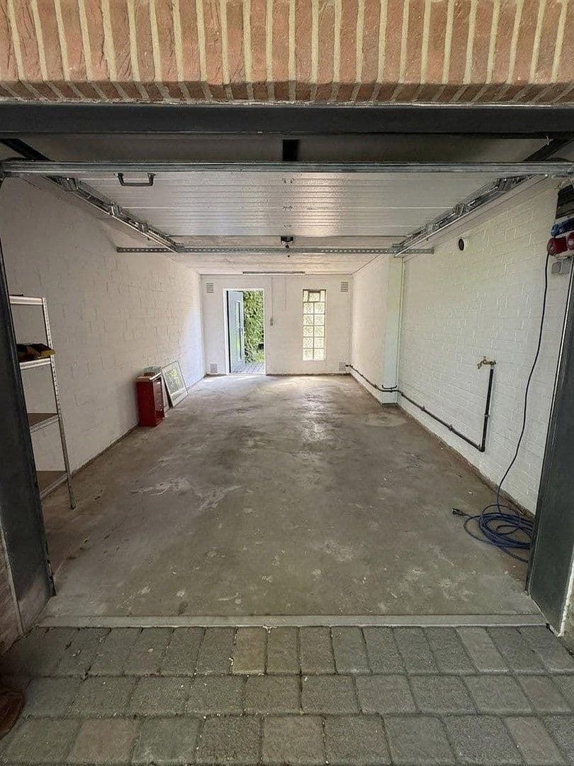 Predaj domu 108 m², pozemok 532 m², Hamburg, Hamburg Predaj domu 108 m², pozemok 532 m², Hamburg, Hamburg