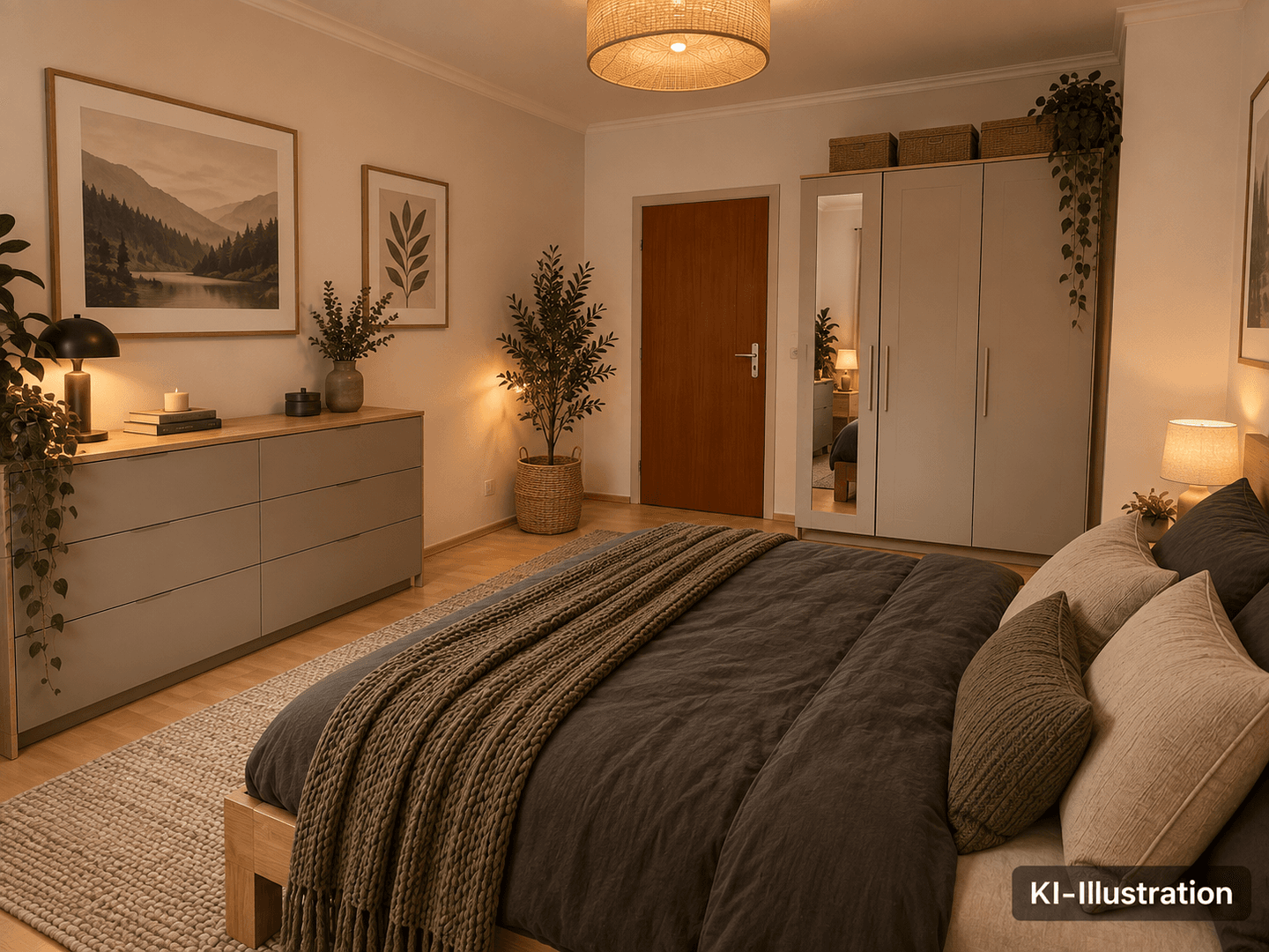 Predaj bytu 2-izbový 46 m², Achenbachstraße, Hannover, Dolné Sasko Predaj bytu 2-izbový 46 m², Achenbachstraße, Hannover, Dolné Sasko