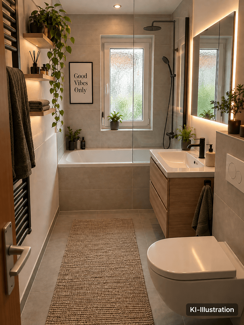 Predaj bytu 2-izbový 46 m², Achenbachstraße, Hannover, Dolné Sasko Predaj bytu 2-izbový 46 m², Achenbachstraße, Hannover, Dolné Sasko