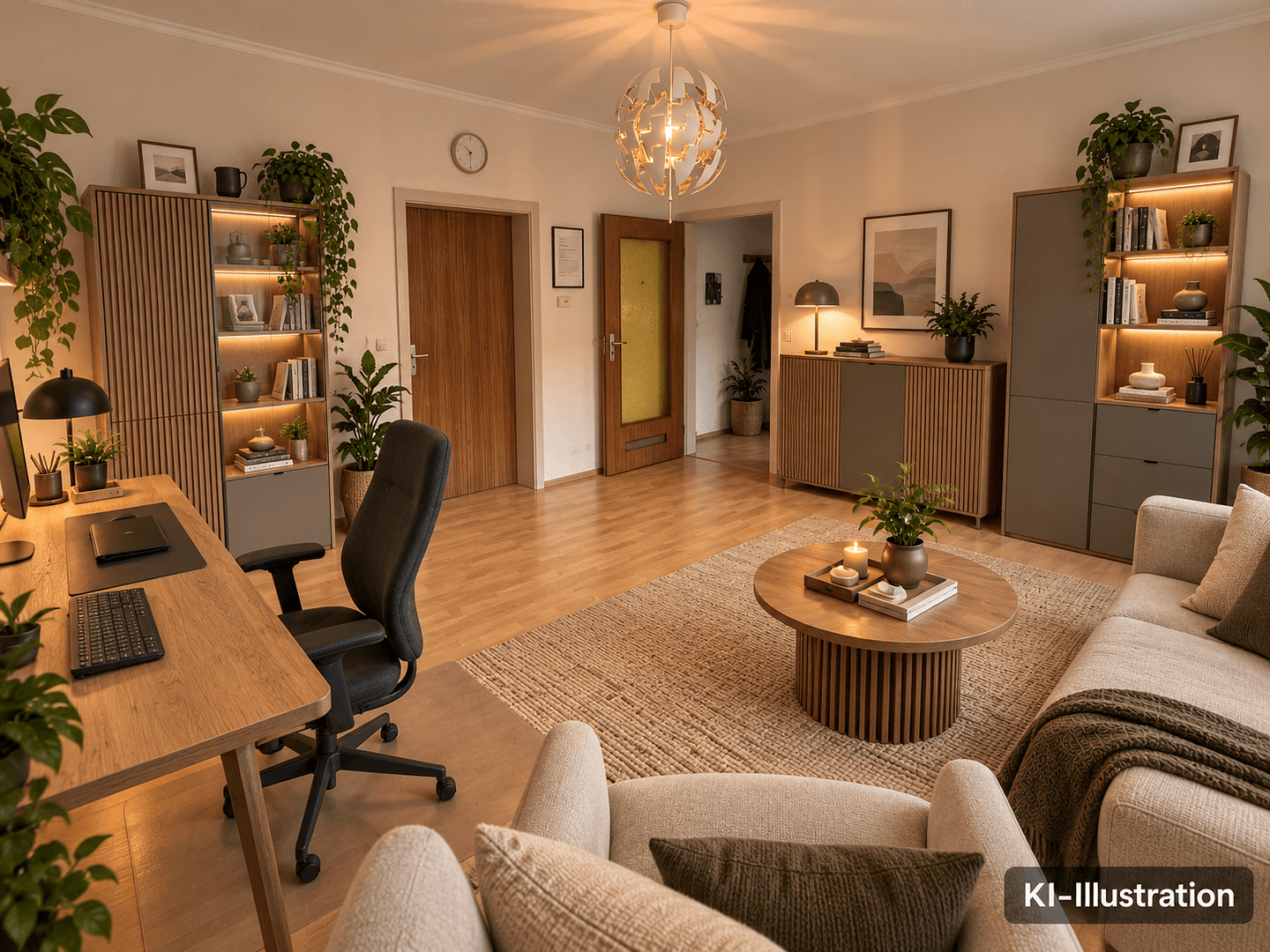 Predaj bytu 2-izbový 46 m², Achenbachstraße, Hannover, Dolné Sasko Predaj bytu 2-izbový 46 m², Achenbachstraße, Hannover, Dolné Sasko
