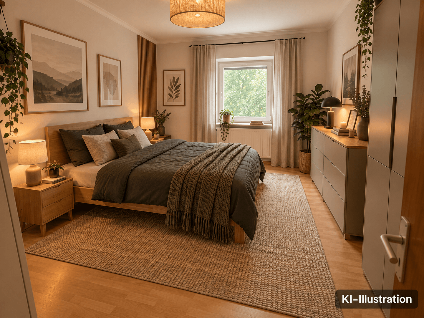 Predaj bytu 2-izbový 46 m², Achenbachstraße, Hannover, Dolné Sasko Predaj bytu 2-izbový 46 m², Achenbachstraße, Hannover, Dolné Sasko