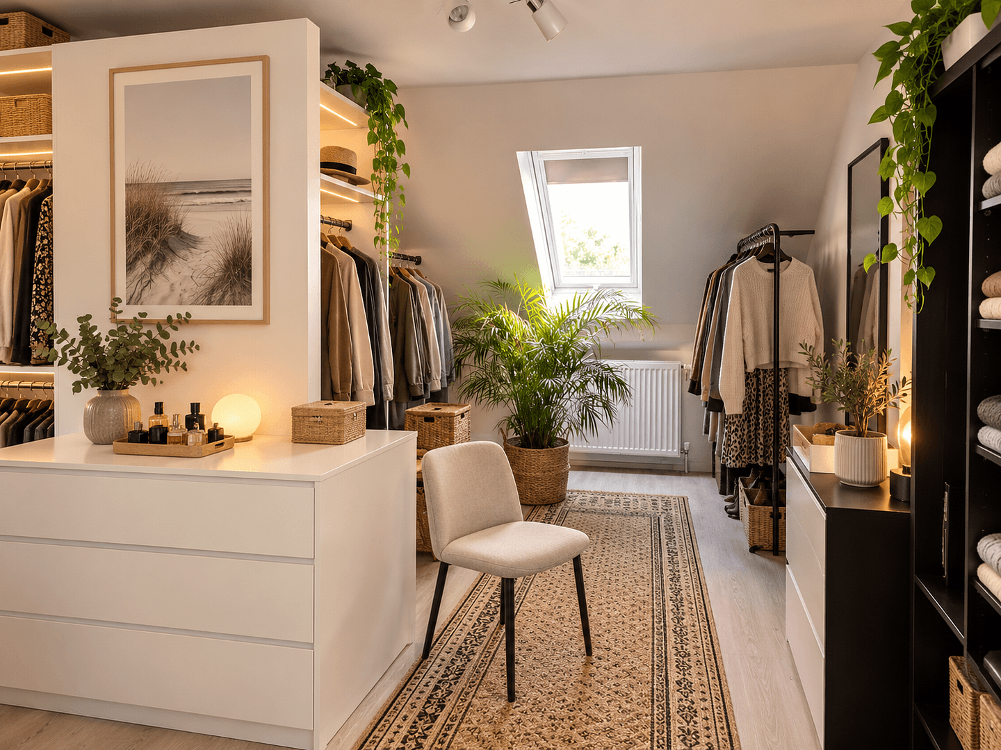 Predaj domu 108 m², pozemok 158 m², Reinbek, Šlezvicko-Holštajnsko Predaj domu 108 m², pozemok 158 m², Reinbek, Šlezvicko-Holštajnsko