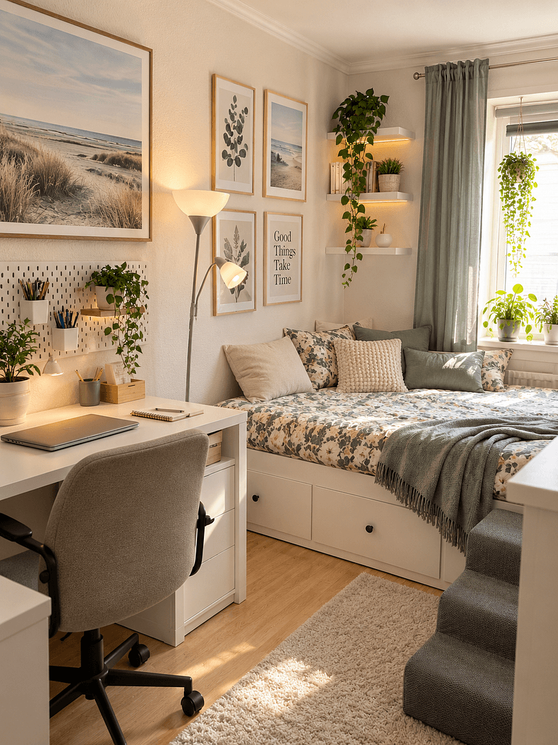 Predaj domu 108 m², pozemok 158 m², Reinbek, Šlezvicko-Holštajnsko Predaj domu 108 m², pozemok 158 m², Reinbek, Šlezvicko-Holštajnsko