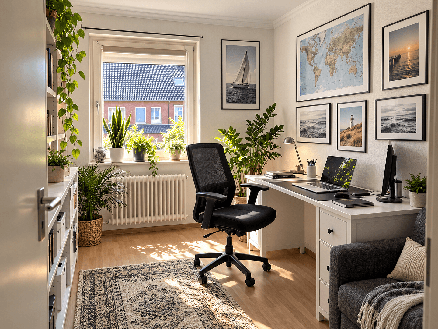 Predaj domu 108 m², pozemok 158 m², Reinbek, Šlezvicko-Holštajnsko Predaj domu 108 m², pozemok 158 m², Reinbek, Šlezvicko-Holštajnsko