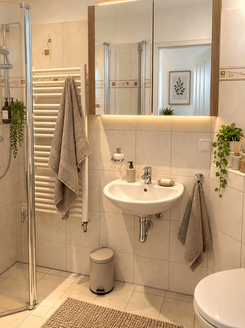 Predaj domu 108 m², pozemok 158 m², Reinbek, Šlezvicko-Holštajnsko Predaj domu 108 m², pozemok 158 m², Reinbek, Šlezvicko-Holštajnsko