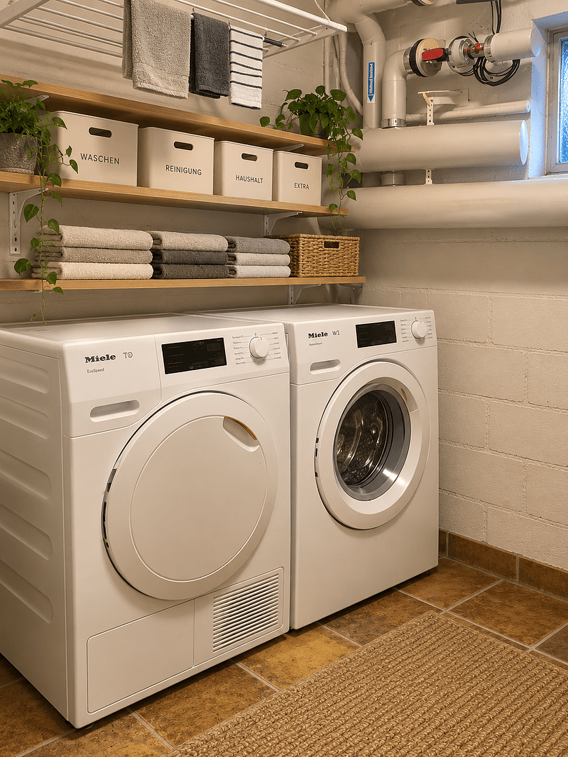 Predaj domu 108 m², pozemok 158 m², Reinbek, Šlezvicko-Holštajnsko Predaj domu 108 m², pozemok 158 m², Reinbek, Šlezvicko-Holštajnsko