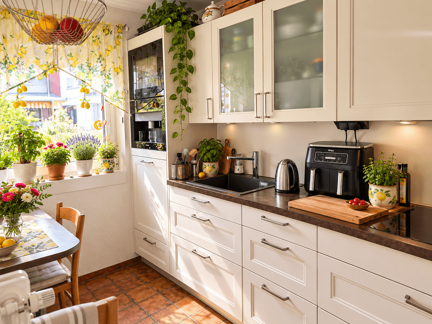 Predaj domu 108 m², pozemok 158 m², Reinbek, Šlezvicko-Holštajnsko Predaj domu 108 m², pozemok 158 m², Reinbek, Šlezvicko-Holštajnsko