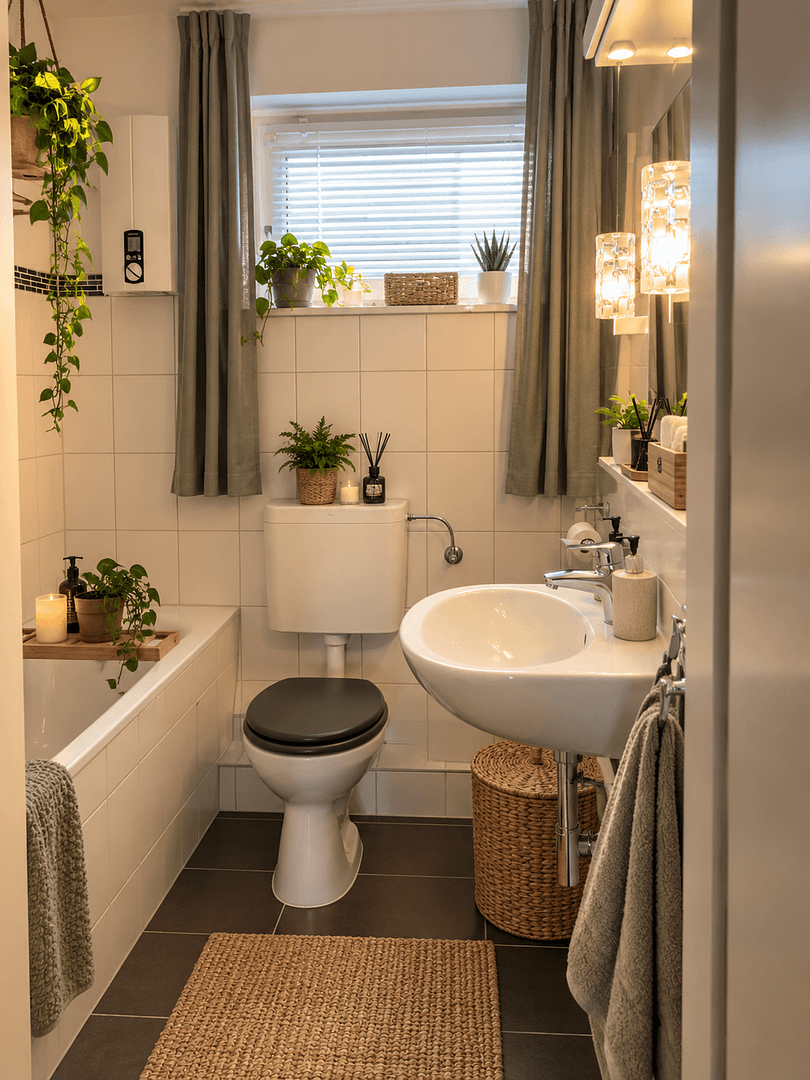 Predaj domu 108 m², pozemok 158 m², Reinbek, Šlezvicko-Holštajnsko Predaj domu 108 m², pozemok 158 m², Reinbek, Šlezvicko-Holštajnsko