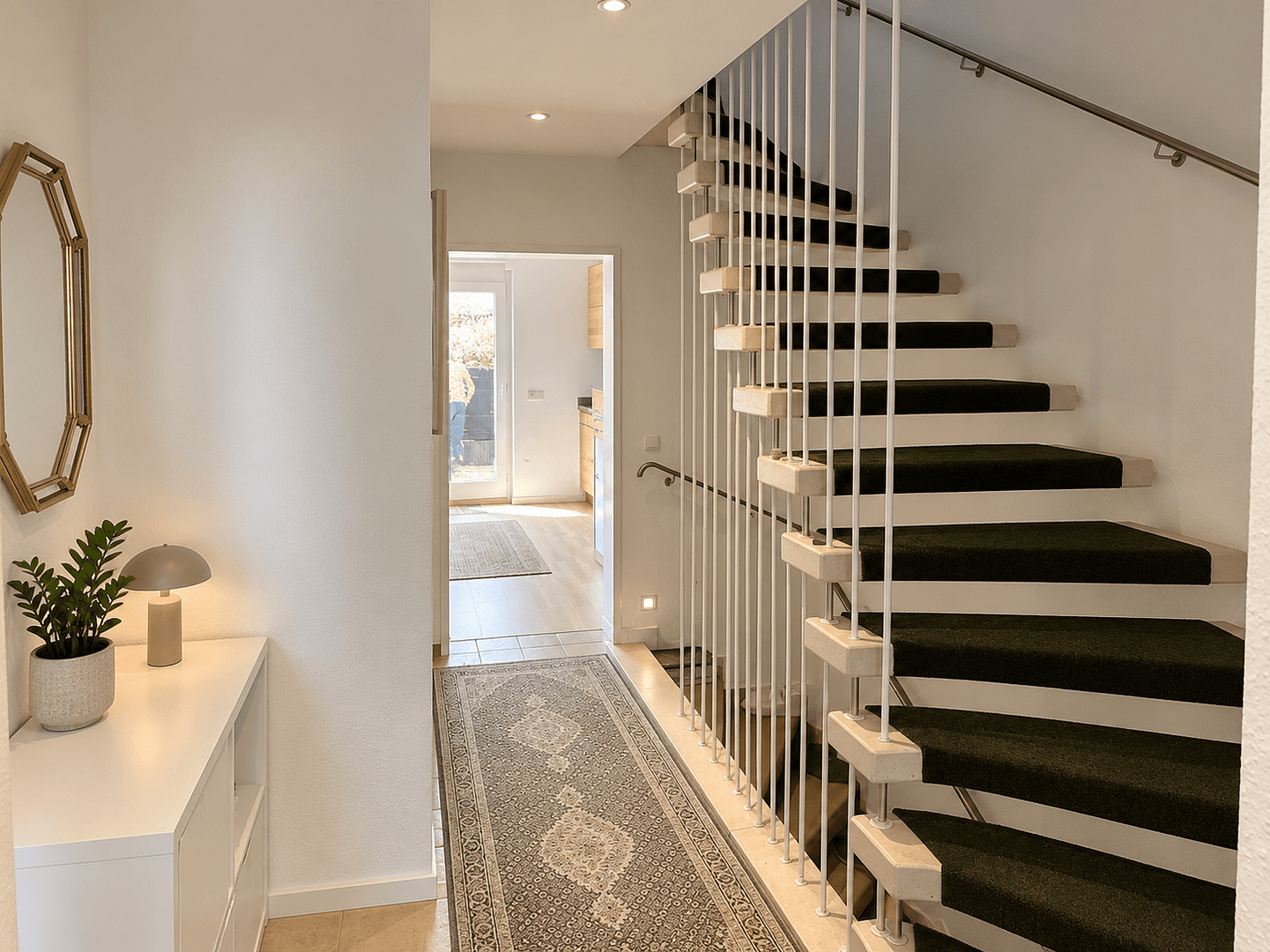 Predaj domu 108 m², pozemok 158 m², Reinbek, Šlezvicko-Holštajnsko Predaj domu 108 m², pozemok 158 m², Reinbek, Šlezvicko-Holštajnsko