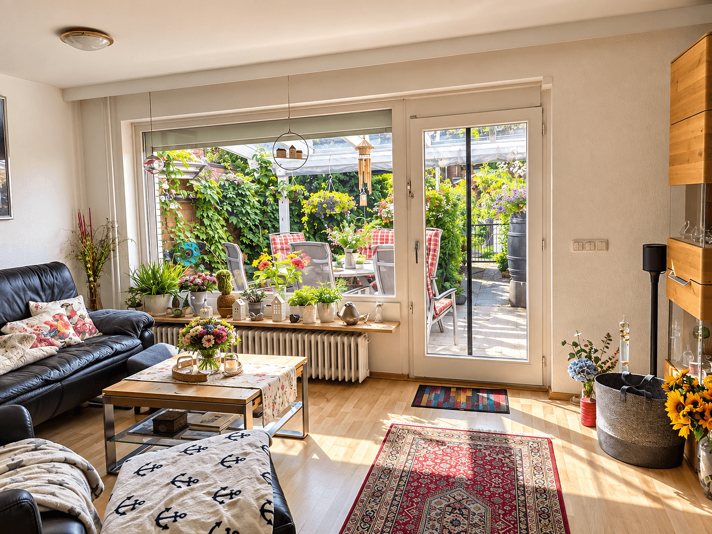 Predaj domu 108 m², pozemok 158 m², Reinbek, Šlezvicko-Holštajnsko Predaj domu 108 m², pozemok 158 m², Reinbek, Šlezvicko-Holštajnsko