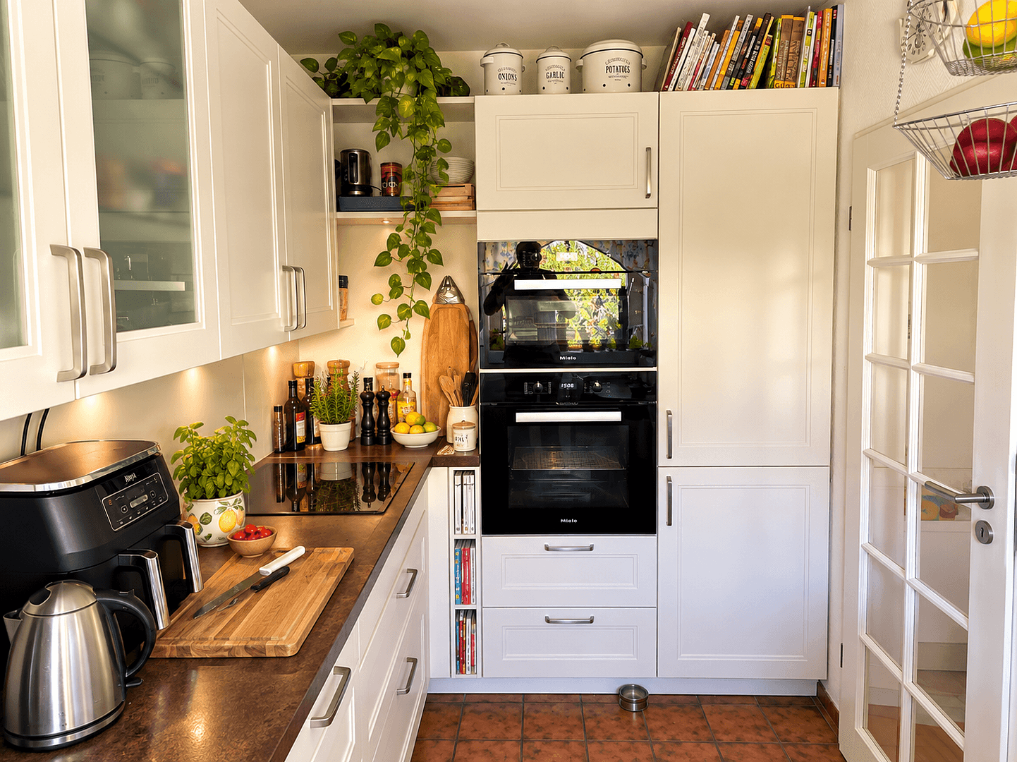Predaj domu 108 m², pozemok 158 m², Reinbek, Šlezvicko-Holštajnsko Predaj domu 108 m², pozemok 158 m², Reinbek, Šlezvicko-Holštajnsko