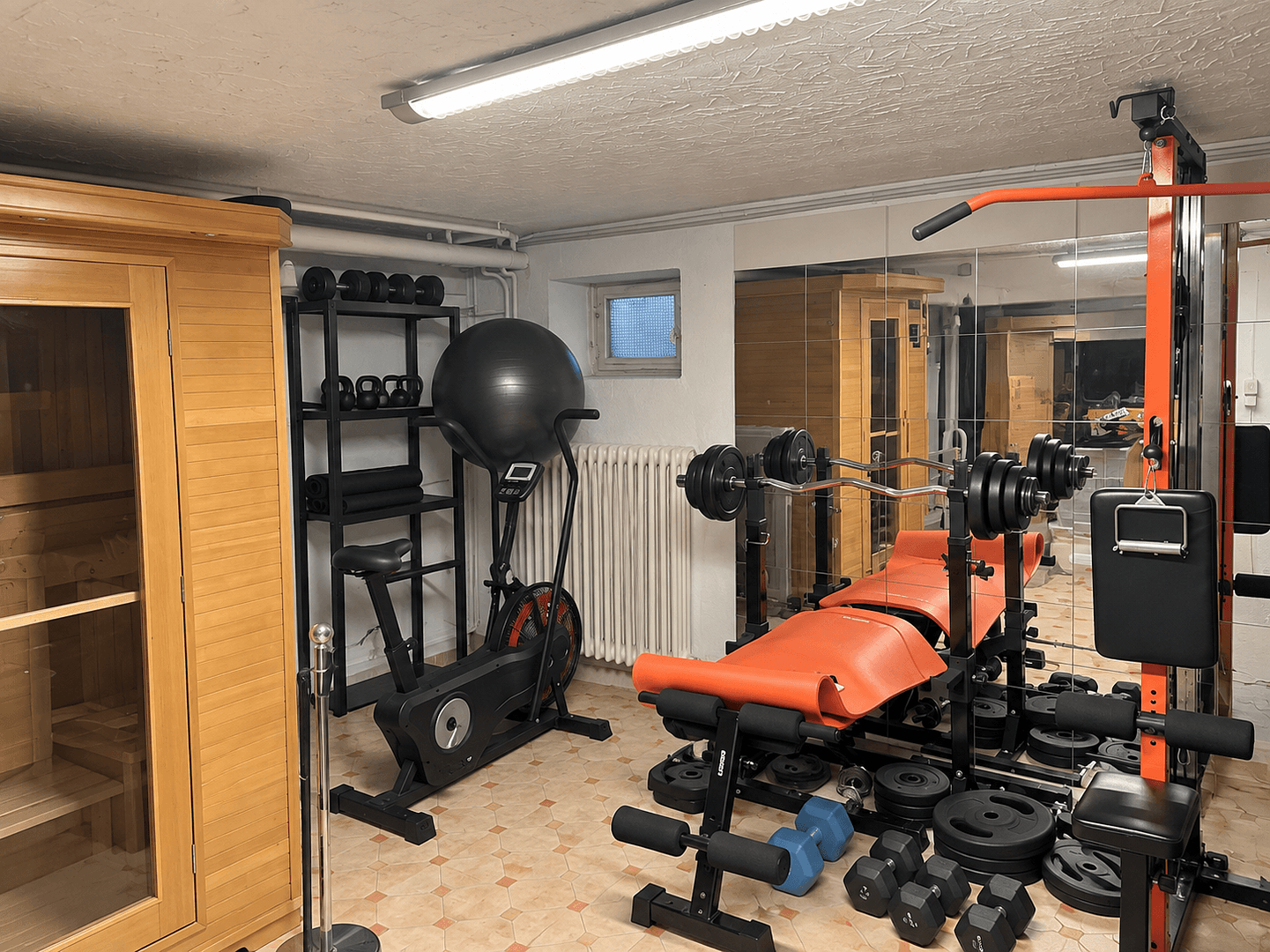 Predaj domu 108 m², pozemok 158 m², Reinbek, Šlezvicko-Holštajnsko Predaj domu 108 m², pozemok 158 m², Reinbek, Šlezvicko-Holštajnsko