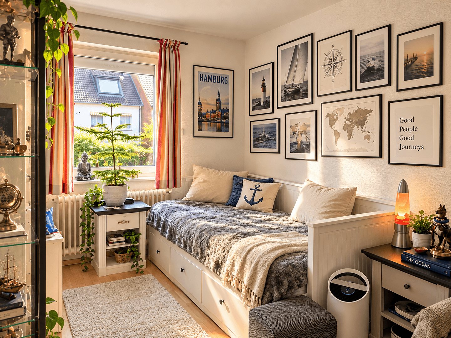 Predaj domu 108 m², pozemok 158 m², Reinbek, Šlezvicko-Holštajnsko Predaj domu 108 m², pozemok 158 m², Reinbek, Šlezvicko-Holštajnsko