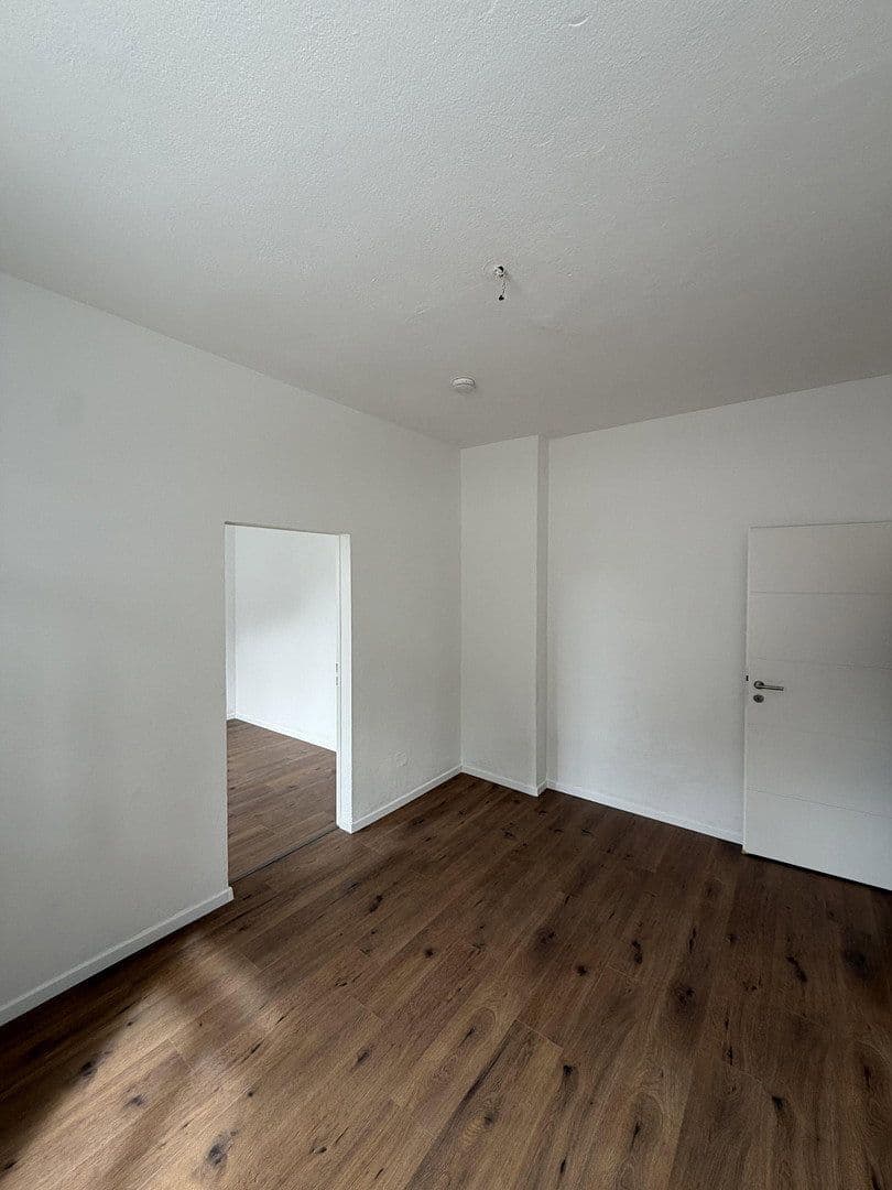 Prenájom bytu 3-izbový 81 m², Wirsungstraße 21, Augsburg, Bavorsko Prenájom bytu 3-izbový 81 m², Wirsungstraße 21, Augsburg, Bavorsko