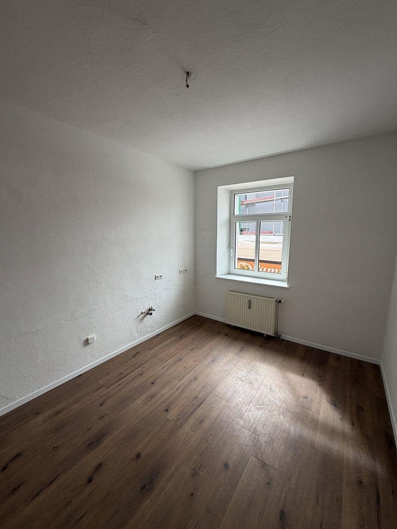 Prenájom bytu 3-izbový 81 m², Wirsungstraße 21, Augsburg, Bavorsko Prenájom bytu 3-izbový 81 m², Wirsungstraße 21, Augsburg, Bavorsko