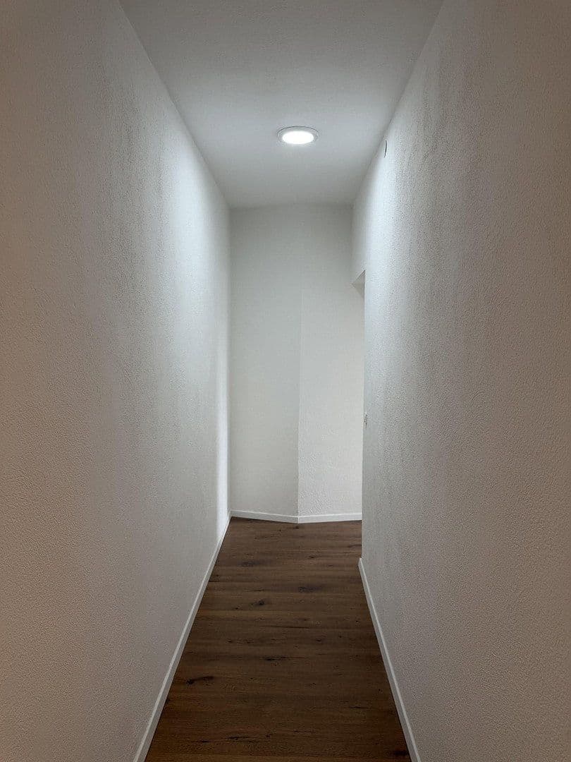 Prenájom bytu 3-izbový 81 m², Wirsungstraße 21, Augsburg, Bavorsko Prenájom bytu 3-izbový 81 m², Wirsungstraße 21, Augsburg, Bavorsko