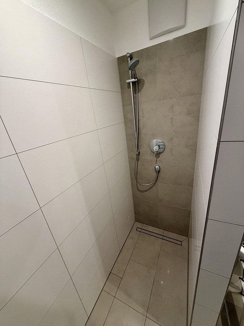 Prenájom bytu 2-izbový 60 m², Theresienbogen 23, Unterschleißheim, Bavorsko Prenájom bytu 2-izbový 60 m², Theresienbogen 23, Unterschleißheim, Bavorsko