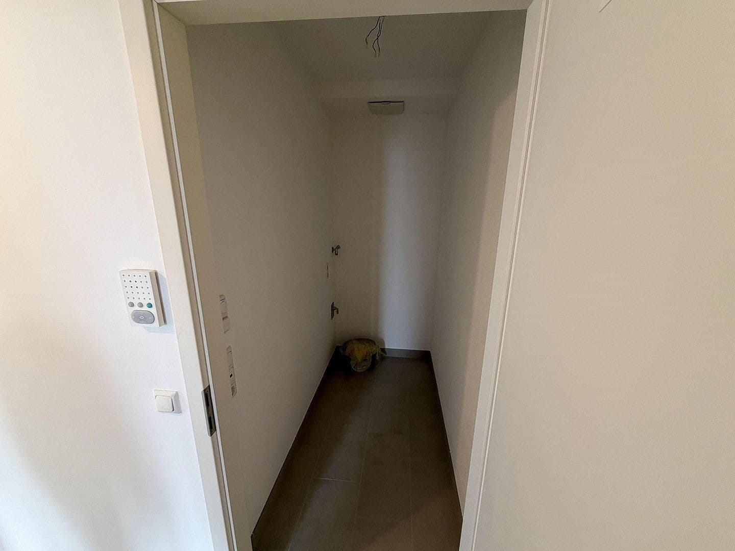 Prenájom bytu 2-izbový 60 m², Theresienbogen 23, Unterschleißheim, Bavorsko Prenájom bytu 2-izbový 60 m², Theresienbogen 23, Unterschleißheim, Bavorsko