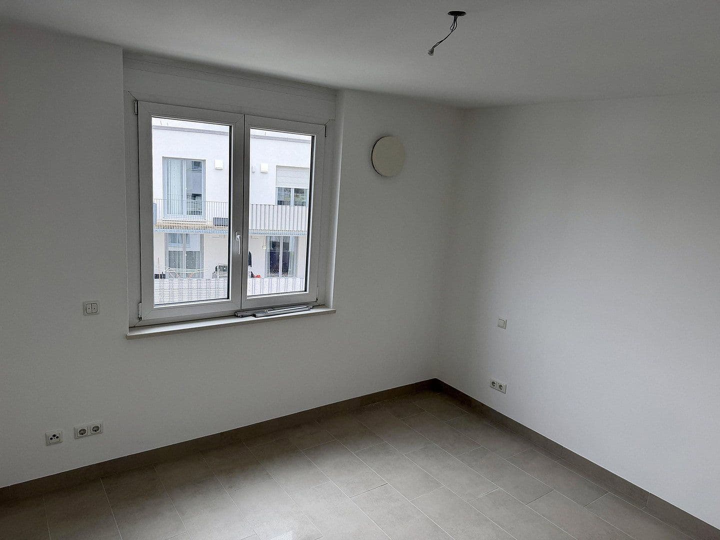 Prenájom bytu 2-izbový 60 m², Theresienbogen 23, Unterschleißheim, Bavorsko Prenájom bytu 2-izbový 60 m², Theresienbogen 23, Unterschleißheim, Bavorsko