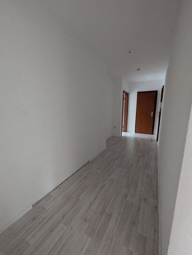 Prenájom bytu 3-izbový 118 m², Harsum, Dolné Sasko Prenájom bytu 3-izbový 118 m², Harsum, Dolné Sasko