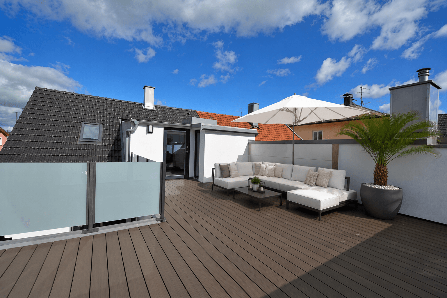 Predaj bytu 5-izbový 153 m², Traunstein, Bavorsko Predaj bytu 5-izbový 153 m², Traunstein, Bavorsko
