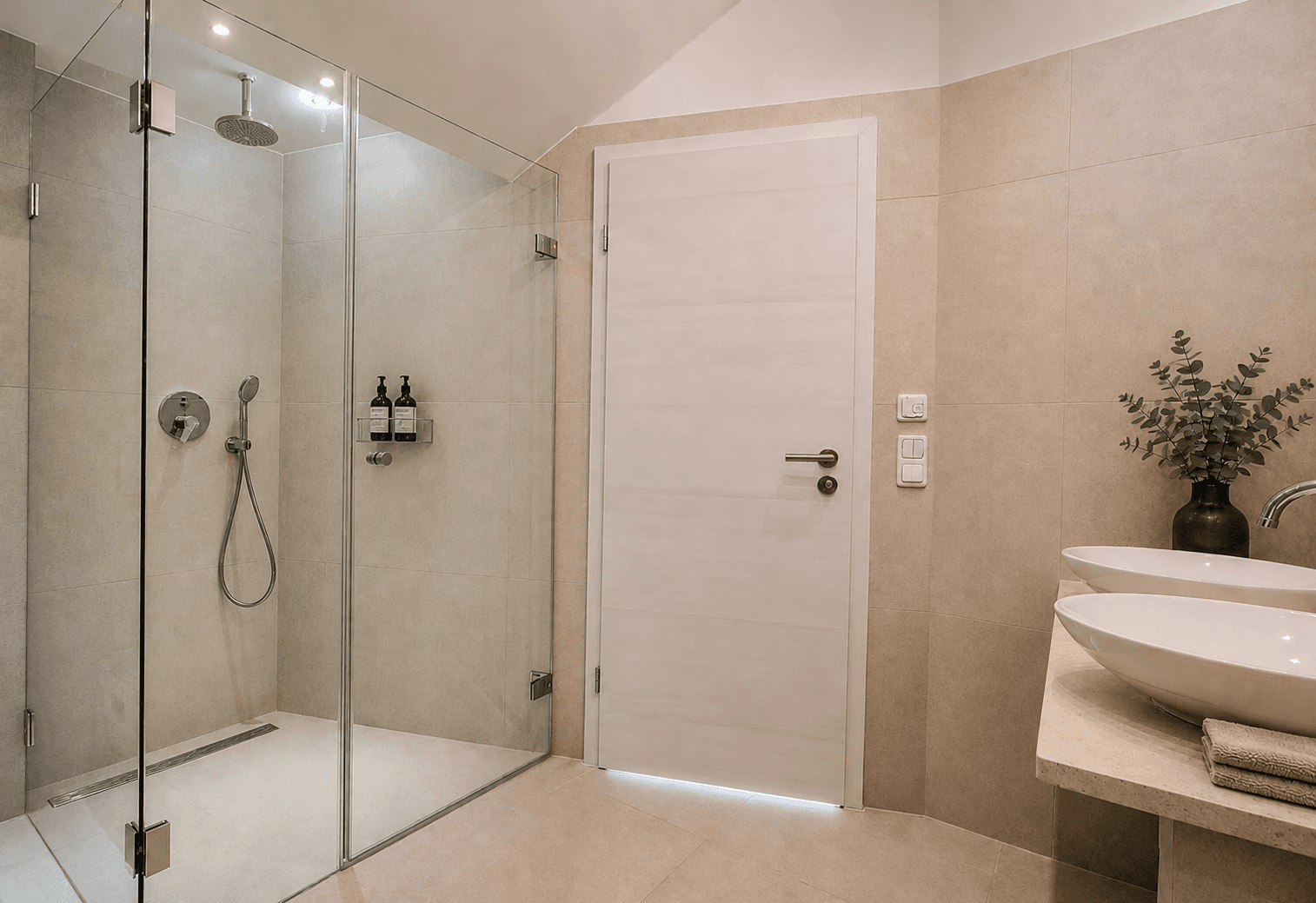 Predaj bytu 5-izbový 153 m², Traunstein, Bavorsko Predaj bytu 5-izbový 153 m², Traunstein, Bavorsko