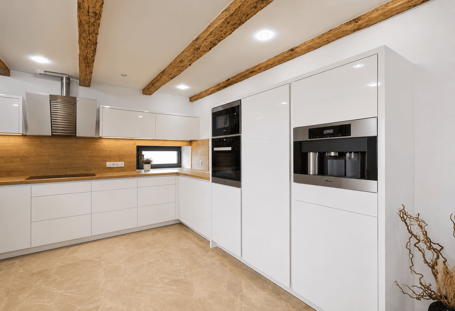 Predaj bytu 5-izbový 153 m², Traunstein, Bavorsko Predaj bytu 5-izbový 153 m², Traunstein, Bavorsko