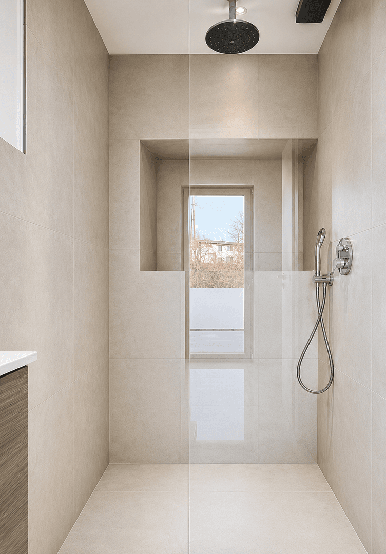 Predaj bytu 5-izbový 153 m², Traunstein, Bavorsko Predaj bytu 5-izbový 153 m², Traunstein, Bavorsko