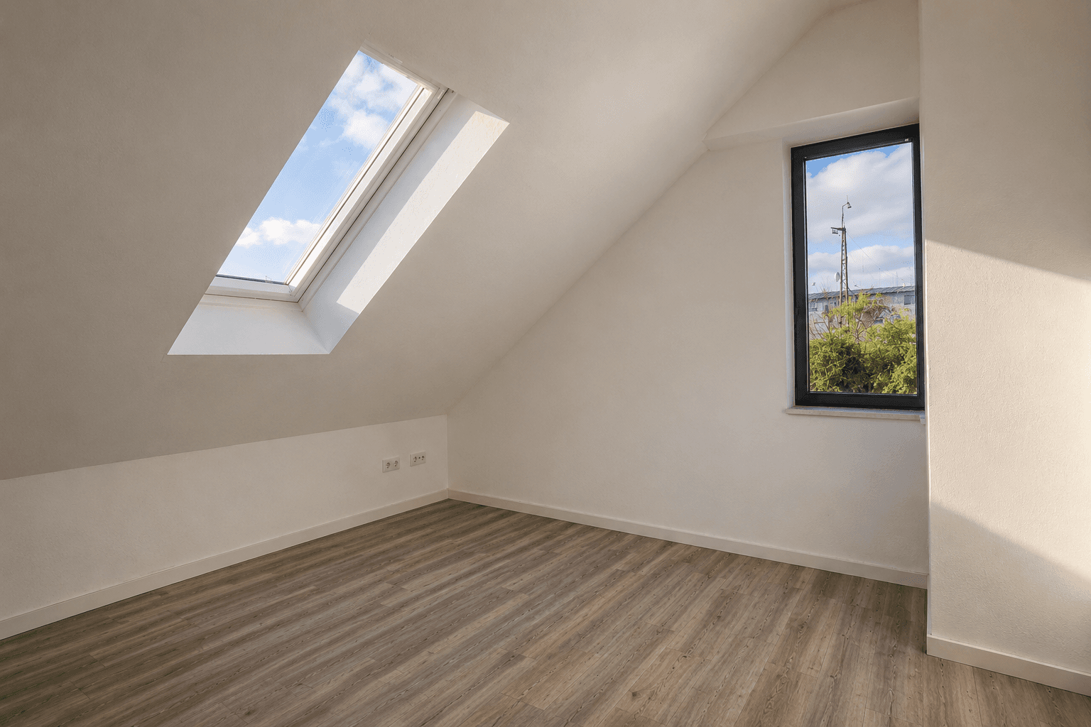 Predaj bytu 5-izbový 153 m², Traunstein, Bavorsko Predaj bytu 5-izbový 153 m², Traunstein, Bavorsko