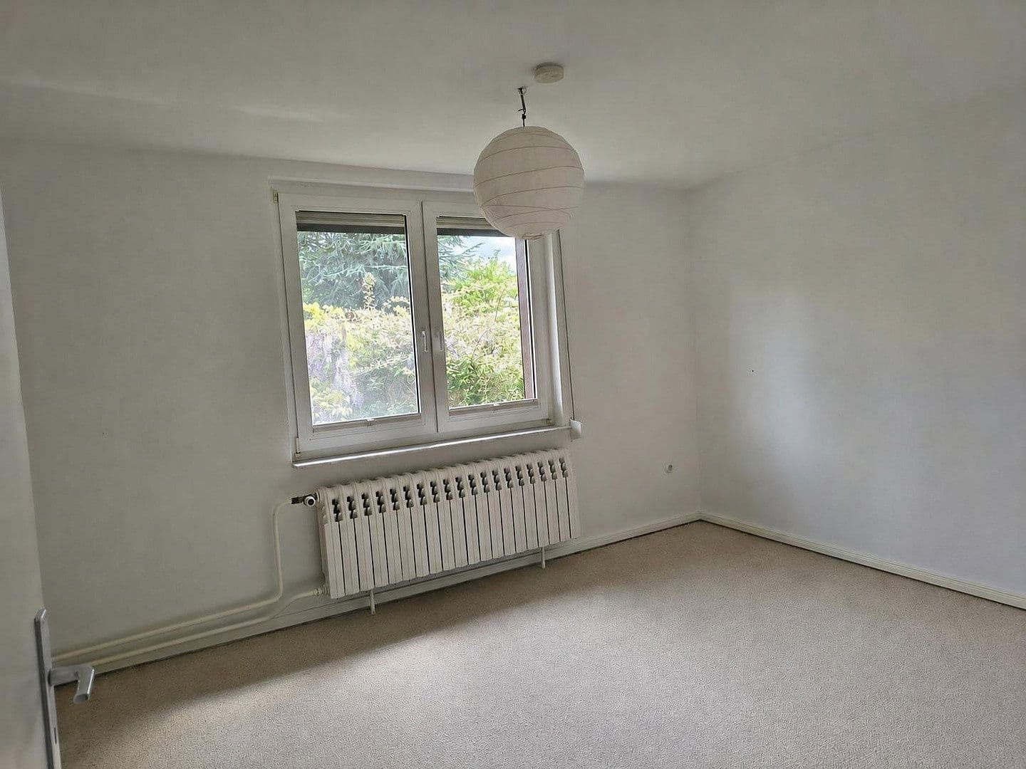 Predaj pozemku 1.054 m², Hoppegarten, Brandenbursko Predaj pozemku 1.054 m², Hoppegarten, Brandenbursko