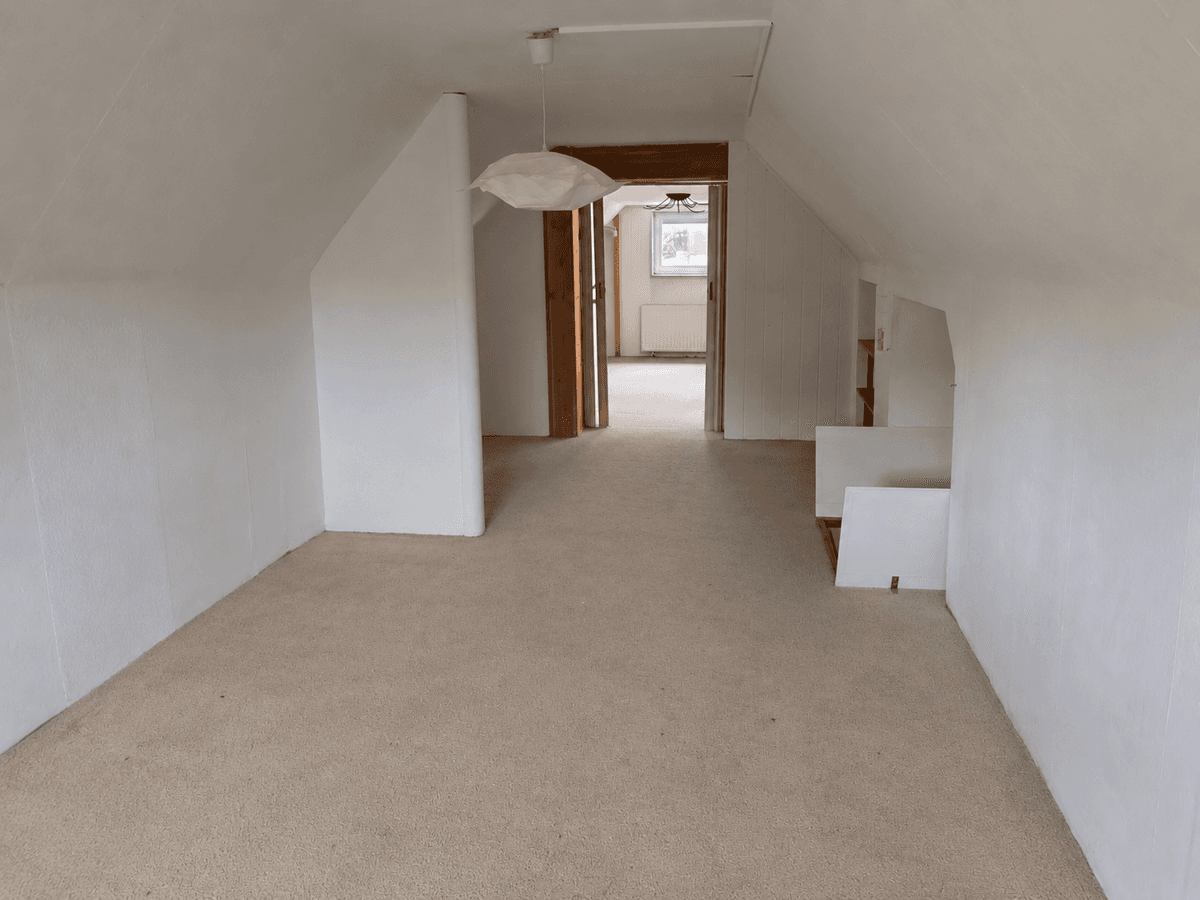 Predaj pozemku 1.054 m², Hoppegarten, Brandenbursko Predaj pozemku 1.054 m², Hoppegarten, Brandenbursko