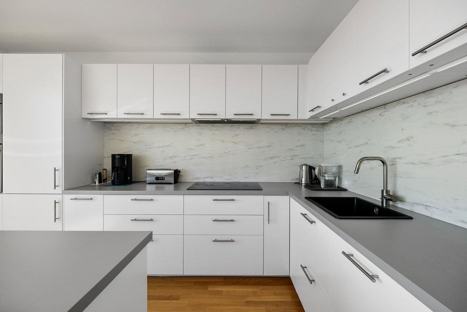 Predaj bytu 3-izbový 95 m², Schönefeld, Brandenbursko Predaj bytu 3-izbový 95 m², Schönefeld, Brandenbursko