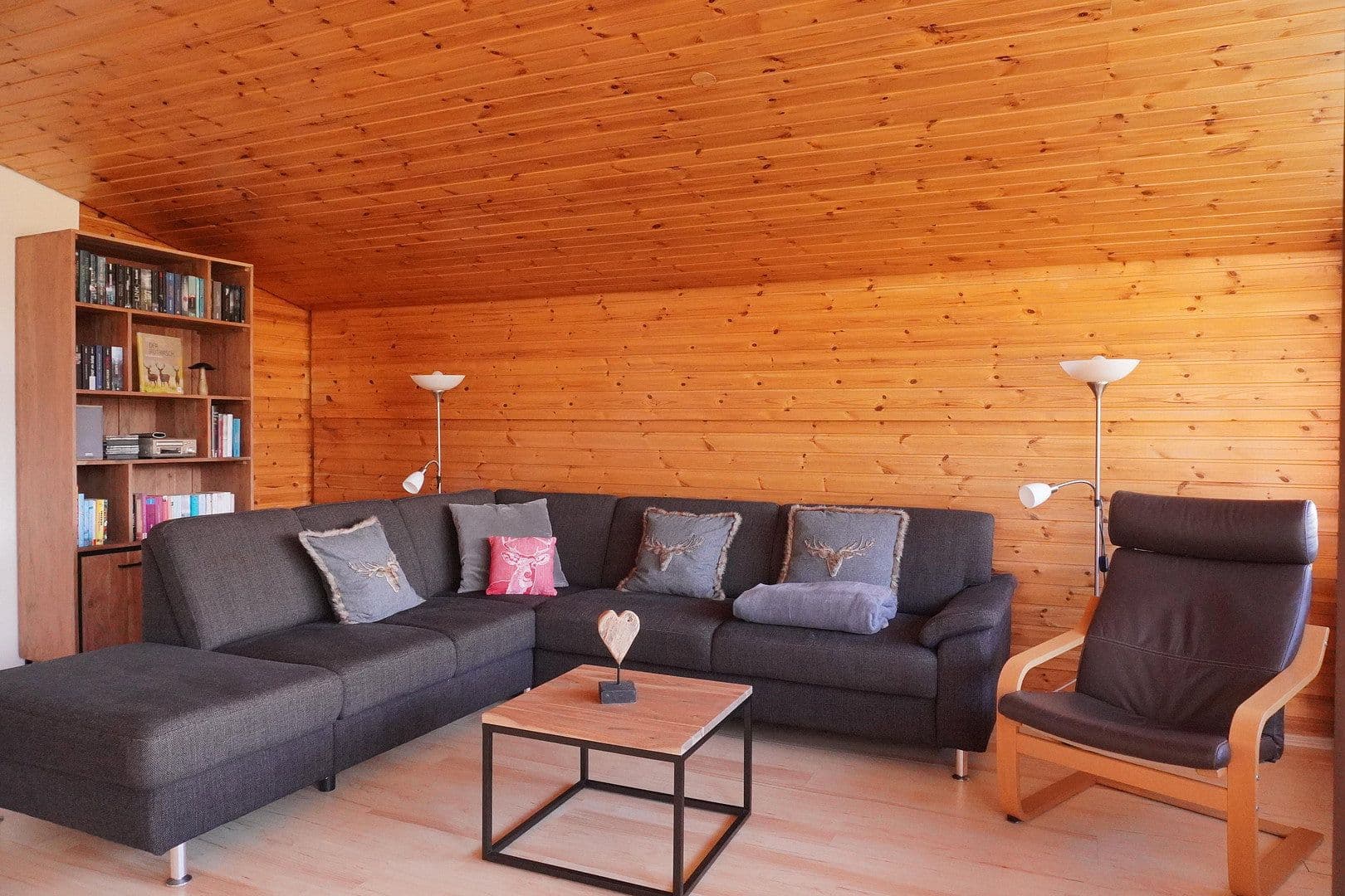 Predaj bytu 3-izbový 86 m², Schluchsee, Bádensko-Wurttembersko Predaj bytu 3-izbový 86 m², Schluchsee, Bádensko-Wurttembersko